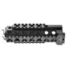 WBP - Garde-main Picatinny pour AK/AKM/AKMS/MINI JACK — vue 4
