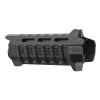 Garde main Drop In STRIKE INDUSTRIES pour M4/AR15 Carbine