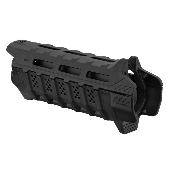 Garde main Drop In STRIKE INDUSTRIES pour M4/AR15 Carbine — vue 2