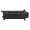 Garde main Drop In STRIKE INDUSTRIES pour M4/AR15 Carbine — vue 3