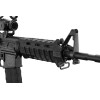 Garde main Drop In STRIKE INDUSTRIES pour M4/AR15 Carbine — vue 5