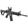 Garde main Drop In STRIKE INDUSTRIES pour M4/AR15 Carbine — vue 6