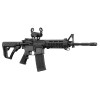 Garde main Drop In STRIKE INDUSTRIES pour M4/AR15 Carbine — vue 7