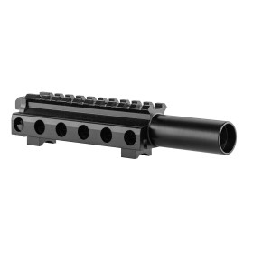 WBP - Capot emprunt de gaz pour AK/AKM/AKMS/MINI JACK