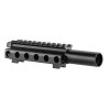 WBP - Capot emprunt de gaz pour AK/AKM/AKMS/MINI JACK