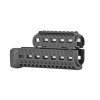 Garde Main M-LOK Polymère pour AKM/AKMS