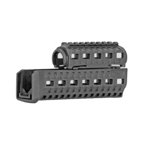 Garde Main M-LOK Polymère pour AKM/AKMS — vue 2