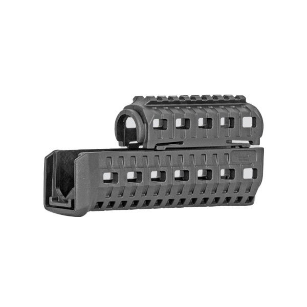 Garde Main M-LOK Polymère pour AKM/AKMS — vue 2