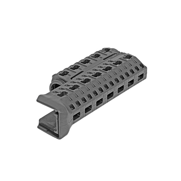 Garde Main M-LOK Polymère pour AKM/AKMS — vue 3