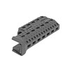 Garde Main M-LOK Polymère pour AKM/AKMS — vue 3