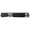 Garde main HERA ARMS AR15/M4 M-LOK 15'' - CUIR — vue 2