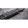 Garde main HERA ARMS AR15/M4 M-LOK 15'' - CUIR — vue 8
