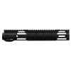 Garde main HERA ARMS AR15/M4 M-LOK 12'' - CUIR — vue 5