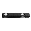 Garde main HERA ARMS AR15/M4 M-LOK 12'' - CUIR — vue 8