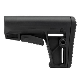 Crosse KRISS DS150 Milspec