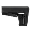Crosse KRISS DS150 Milspec
