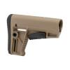 Crosse KRISS DS150 Milspec — vue 2