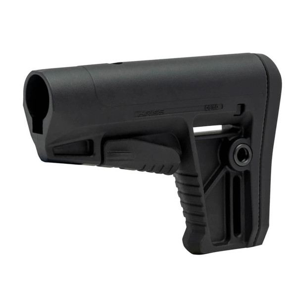 Crosse KRISS DS150 Milspec — vue 3