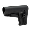 Crosse KRISS DS150 Milspec — vue 3