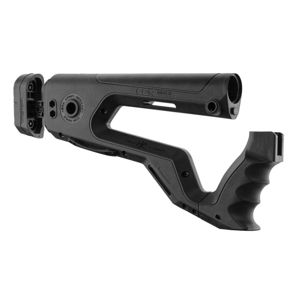 Crosse HERA ARMS CQR GEN 2 pour AR15 — vue 2