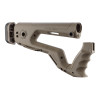 Crosse HERA ARMS CQR GEN 2 pour AR15 — vue 3