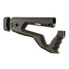 Crosse HERA ARMS CQR GEN 2 pour AR15 — vue 4