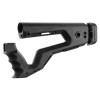 Crosse HERA ARMS CQR GEN 2 pour AR15 — vue 5