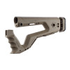Crosse HERA ARMS CQR GEN 2 pour AR15 — vue 6