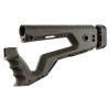 Crosse HERA ARMS CQR GEN 2 pour AR15 — vue 7