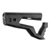 Crosse HERA ARMS CQR GEN 2 pour AR15 — vue 8