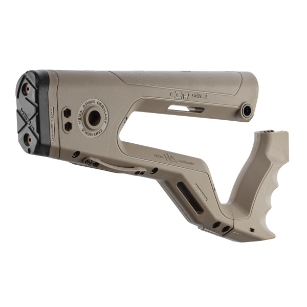 Crosse HERA ARMS CQR GEN 2 pour AR15 — vue 9