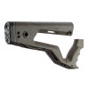 Crosse HERA ARMS CQR GEN 2 pour AR15 — vue 10