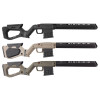 Chassis HERA ARMS Remington 700 SA (Short Action)