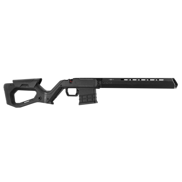 Chassis HERA ARMS Remington 700 SA (Short Action) — vue 2