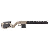 Chassis HERA ARMS Remington 700 SA (Short Action) — vue 3