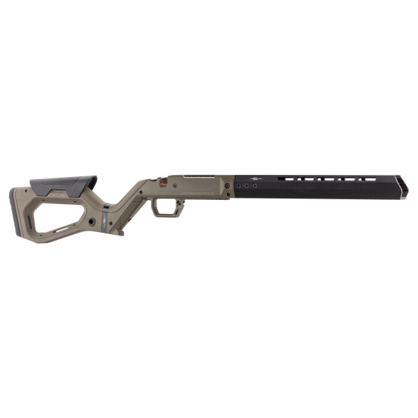 Chassis HERA ARMS Remington 700 SA (Short Action) — vue 4