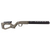 Chassis HERA ARMS Remington 700 SA (Short Action) — vue 4