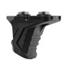Mini Hand stop STRIKE INDUSTRIES fixation M-LOK
