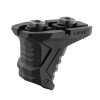 Mini Hand stop STRIKE INDUSTRIES fixation M-LOK — vue 4
