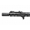 Mini Hand stop STRIKE INDUSTRIES fixation M-LOK — vue 6
