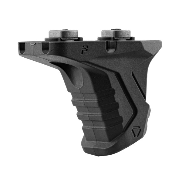 Mini Hand stop STRIKE INDUSTRIES fixation M-LOK — vue 7