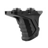Mini Hand stop STRIKE INDUSTRIES fixation M-LOK — vue 7