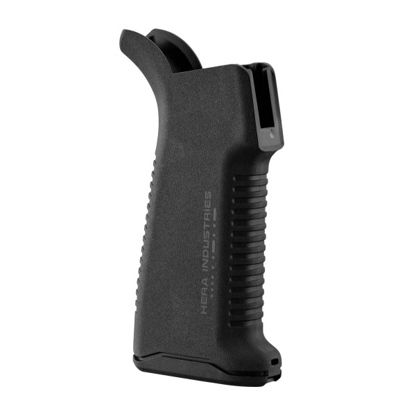 Poignée grip AR15/M4 HPG HERA ARMS — vue 3