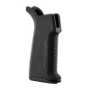 Poignée grip AR15/M4 HPG HERA ARMS — vue 3