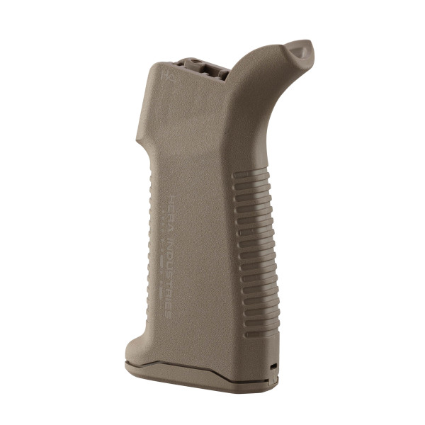 Poignée grip AR15/M4 HPG HERA ARMS — vue 4