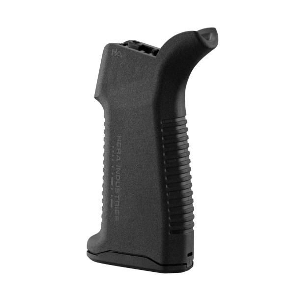 Poignée grip AR15/M4 HPG HERA ARMS — vue 6