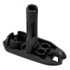 Poignée grip AR15/M4 HPG HERA ARMS — vue 7