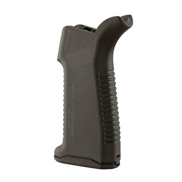 Poignée grip AR15/M4 HPG HERA ARMS — vue 8