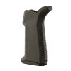 Poignée grip AR15/M4 HPG HERA ARMS — vue 8