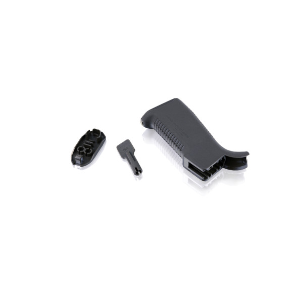 Poignée grip AR15/M4 HPG HERA ARMS — vue 10